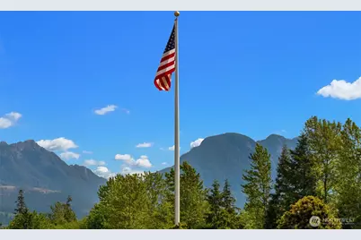 15707 365th Avenue SE, Sultan, WA 98294 - Photo 29