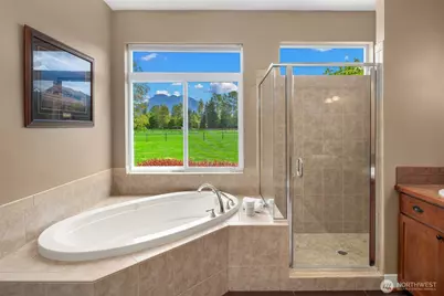 15707 365th Avenue SE, Sultan, WA 98294 - Photo 17