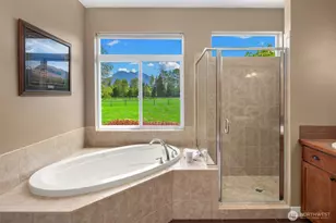 15707 365th Ave SE, Sultan, WA 98294 - Photo 17