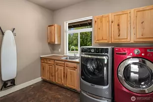15707 365th Ave SE, Sultan, WA 98294 - Photo 13