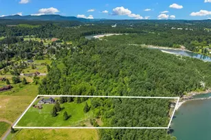 15707 365th Ave SE, Sultan, WA 98294 - Photo 37