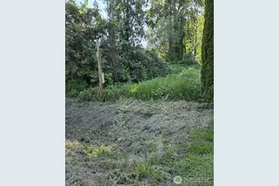 13041 33rd Avenue S, Tukwila, WA 98168 - Photo 3
