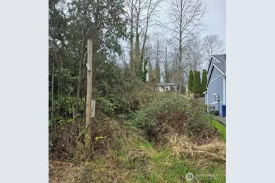 13041 33rd Avenue S, Tukwila, WA 98168 - Photo 7