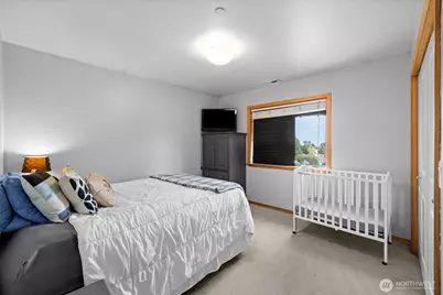 2201 W 16th Street, Port Angeles, WA 98363 - Photo 27