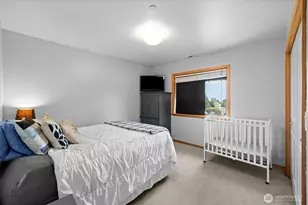 2201 W 16th St, Port Angeles, WA 98363 - Photo 27