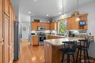 2201 W 16th St, Port Angeles, WA 98363 - Photo 9