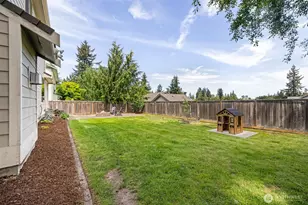 2201 W 16th St, Port Angeles, WA 98363 - Photo 19