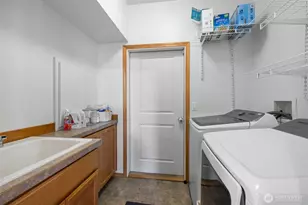 2201 W 16th St, Port Angeles, WA 98363 - Photo 25