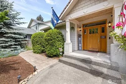 2201 W 16th Street, Port Angeles, WA 98363 - Photo 3
