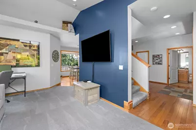 2201 W 16th Street, Port Angeles, WA 98363 - Photo 23