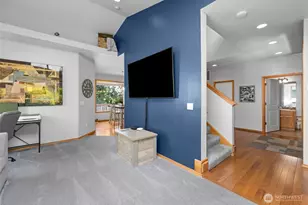 2201 W 16th St, Port Angeles, WA 98363 - Photo 23