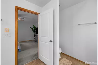 2201 W 16th Street, Port Angeles, WA 98363 - Photo 37
