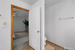 2201 W 16th St, Port Angeles, WA 98363 - Photo 37