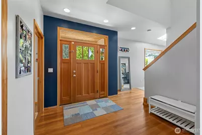2201 W 16th Street, Port Angeles, WA 98363 - Photo 5