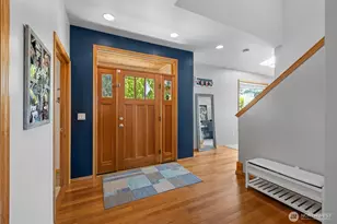2201 W 16th St, Port Angeles, WA 98363 - Photo 5