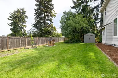 2201 W 16th Street, Port Angeles, WA 98363 - Photo 15