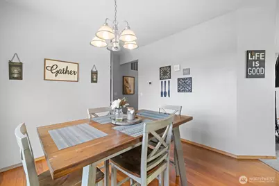 2201 W 16th Street, Port Angeles, WA 98363 - Photo 21
