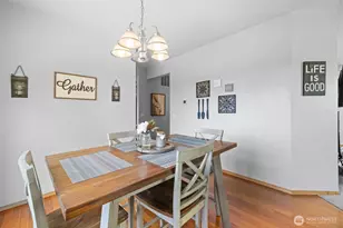 2201 W 16th St, Port Angeles, WA 98363 - Photo 21