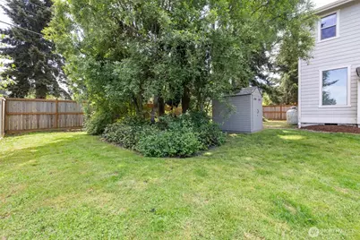 2201 W 16th Street, Port Angeles, WA 98363 - Photo 17