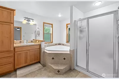 2201 W 16th Street, Port Angeles, WA 98363 - Photo 35