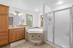 2201 W 16th St, Port Angeles, WA 98363 - Photo 35