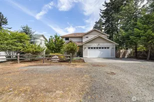 2201 W 16th St, Port Angeles, WA 98363 - Photo 1