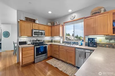 2201 W 16th Street, Port Angeles, WA 98363 - Photo 7