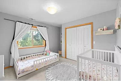2201 W 16th Street, Port Angeles, WA 98363 - Photo 29
