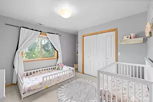 2201 W 16th St, Port Angeles, WA 98363 - Photo 29