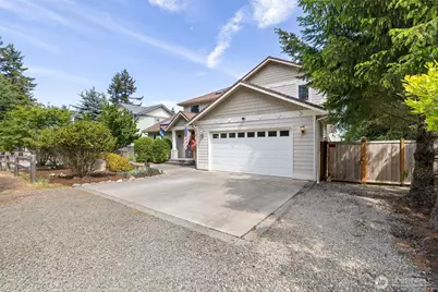 2201 W 16th Street, Port Angeles, WA 98363 - Photo 39