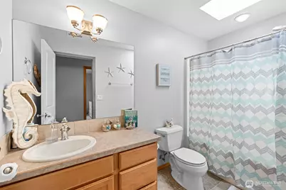 2201 W 16th Street, Port Angeles, WA 98363 - Photo 31