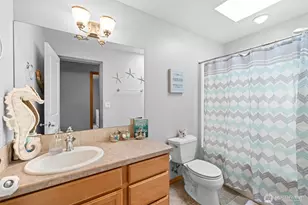 2201 W 16th St, Port Angeles, WA 98363 - Photo 31