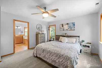 2201 W 16th Street, Port Angeles, WA 98363 - Photo 33