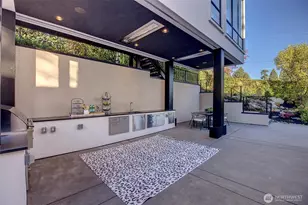 1525 79th Pl NE, Medina, WA 98039 - Photo 35