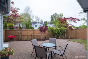 6305 SE Tyler Ct, Lacey, WA 98513 - Photo 27