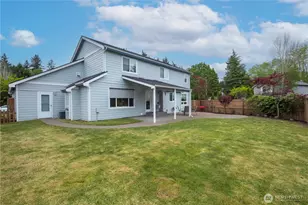 6305 SE Tyler Ct, Lacey, WA 98513 - Photo 31