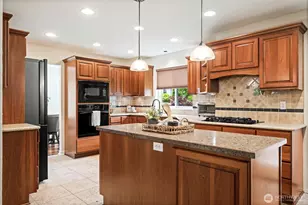 6305 SE Tyler Ct, Lacey, WA 98513 - Photo 11