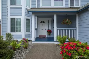 6305 SE Tyler Ct, Lacey, WA 98513 - Photo 3