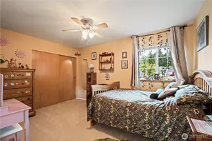 6305 SE Tyler Ct, Lacey, WA 98513 - Photo 21