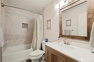 6305 SE Tyler Ct, Lacey, WA 98513 - Photo 25