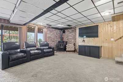 301 SW West Street, Wilbur, WA 99185 - Photo 25