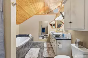 301 SW West St, Wilbur, WA 99185 - Photo 17