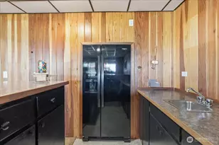 301 SW West St, Wilbur, WA 99185 - Photo 27