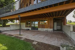 301 SW West St, Wilbur, WA 99185 - Photo 39
