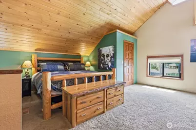 301 SW West Street, Wilbur, WA 99185 - Photo 15