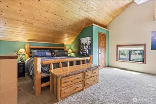 301 SW West St, Wilbur, WA 99185 - Photo 15