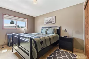301 SW West St, Wilbur, WA 99185 - Photo 21