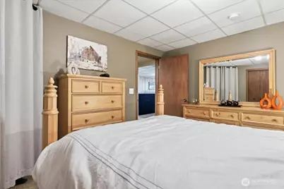 301 SW West Street, Wilbur, WA 99185 - Photo 29