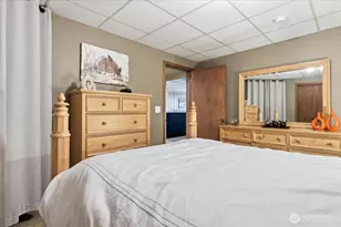 301 SW West St, Wilbur, WA 99185 - Photo 29