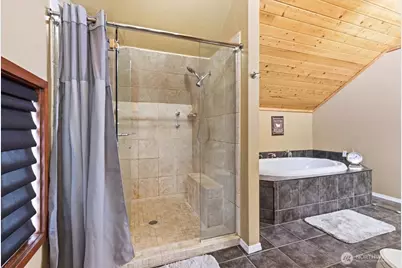 301 SW West Street, Wilbur, WA 99185 - Photo 19